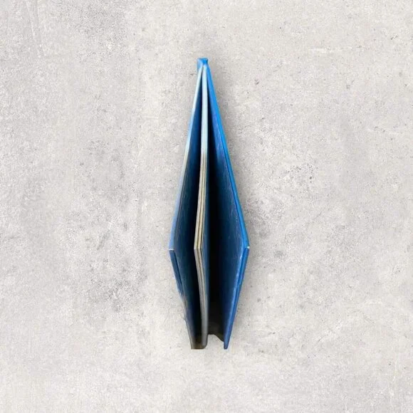 4 Pups and a Worm - Picture 3 of 3